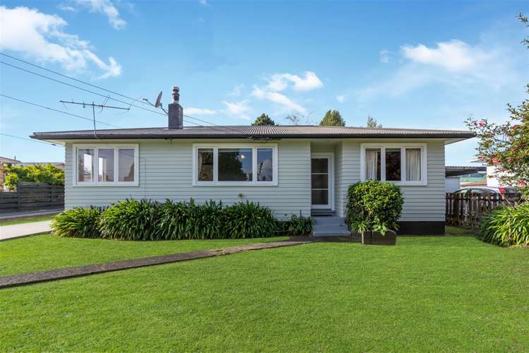 12 Albion Place Papakura_19