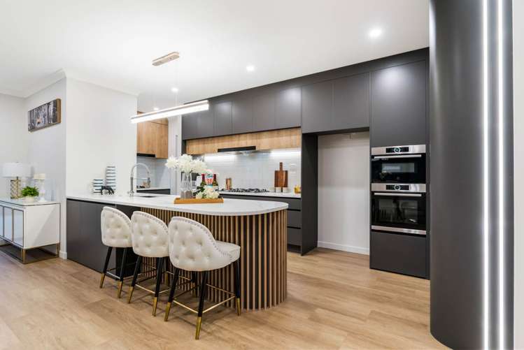 30 Barley Road Flat Bush_5