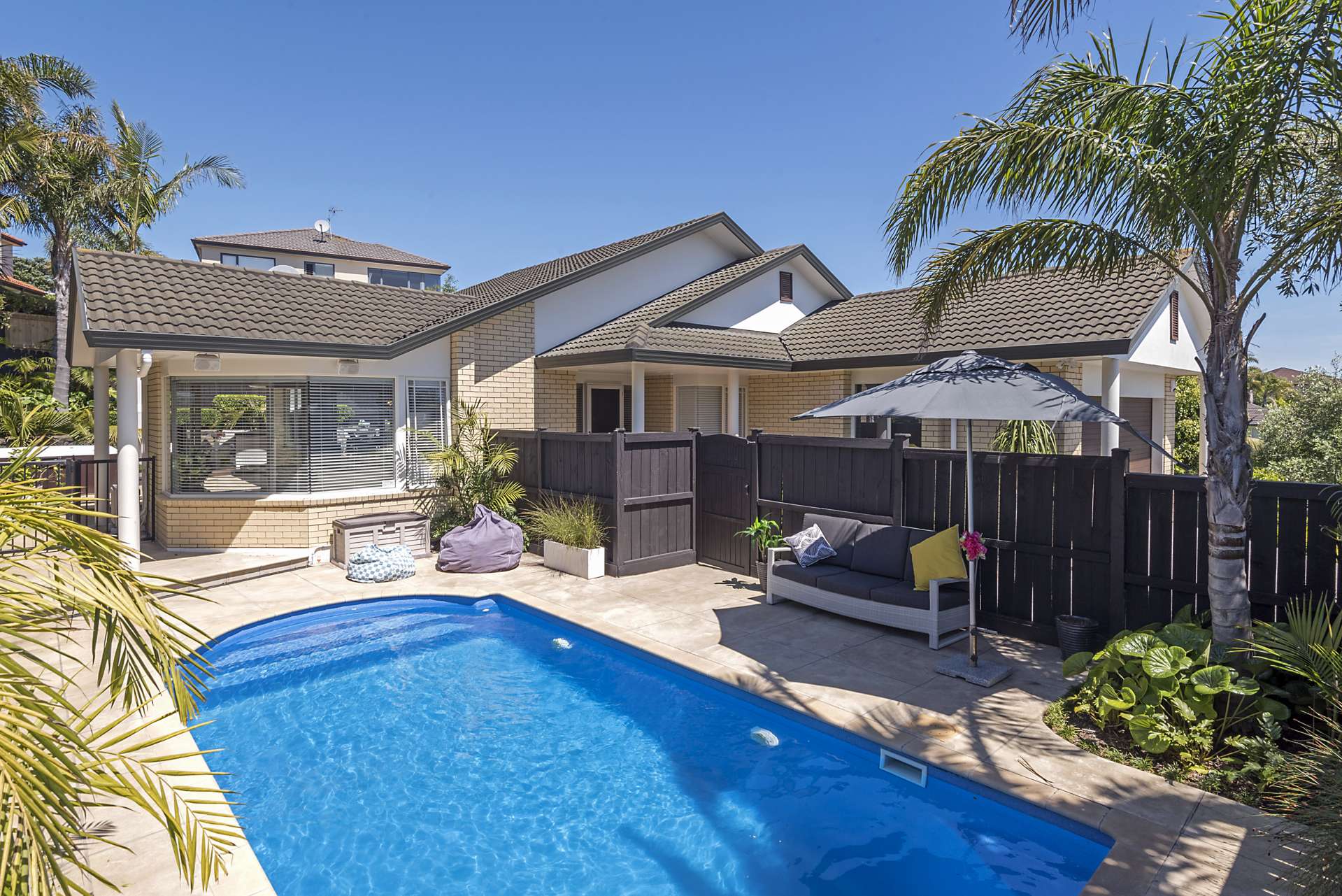 148 John Brooke Crescent East Tamaki Heights_0