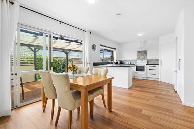 16 Elm Place Tikipunga_2