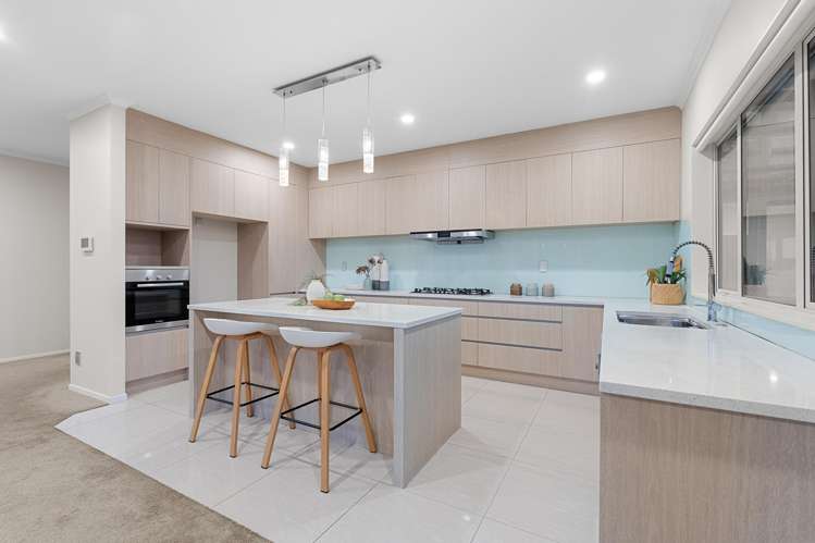 24 Skipjack Pass Millwater_5