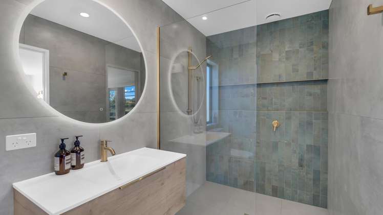 48 Gressons Road Waikuku_13