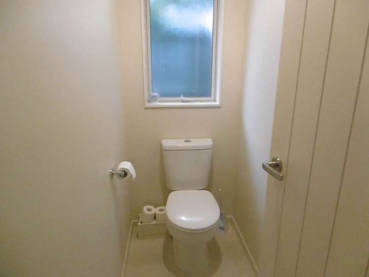 584b Madras Street Saint Albans_10