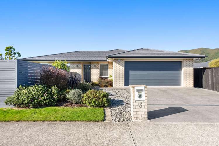 3 Macdiarmid Place Waiwhetu_24
