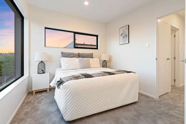 Unit 4/10 Hutchinsons Road Bucklands Beach_4