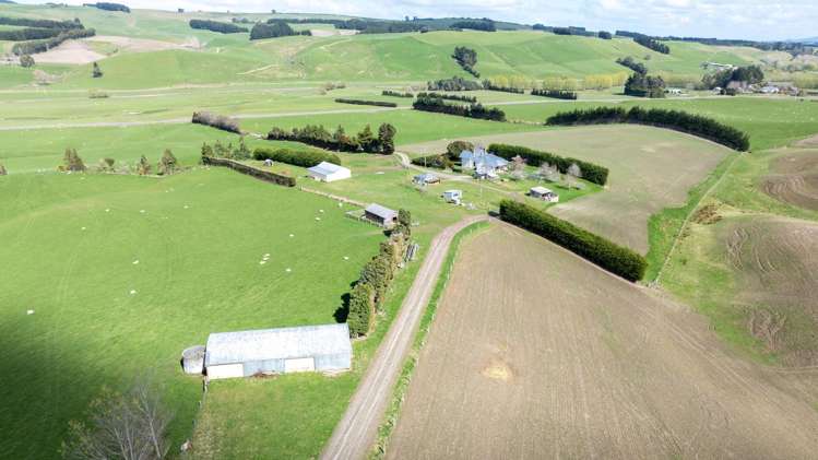 559 Waipahi Highway Mcnab_22