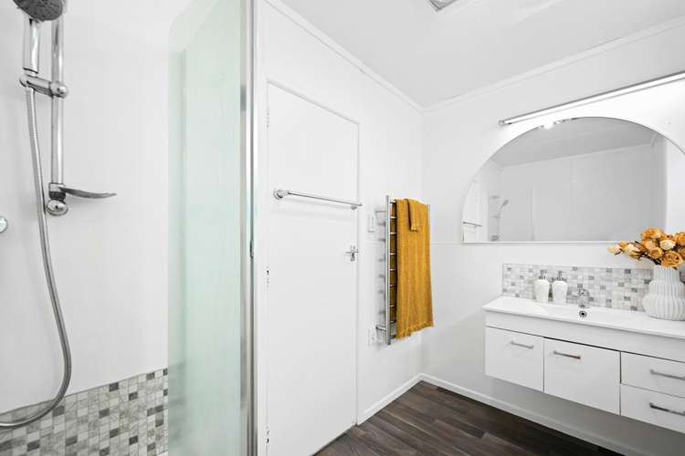 22 Frederick Drive Dinsdale_16