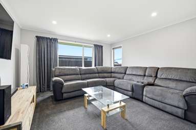 121 Harakeke Drive_3