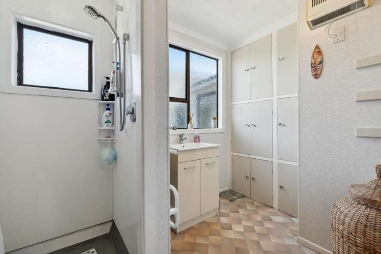 525 Auroa Road Auroa_17