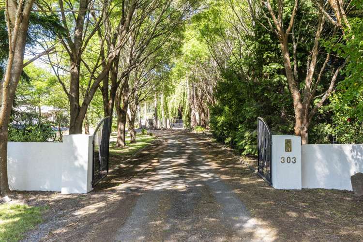 303 Mill Road Ohoka_35