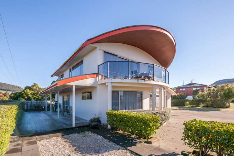 14 Tawiri Place Kuratau_23