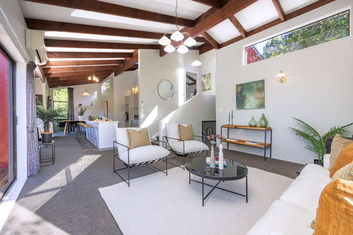 7 Ngaio Road_4
