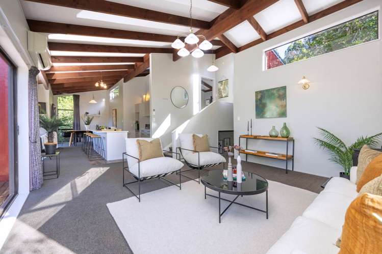 7 Ngaio Road Titirangi_8
