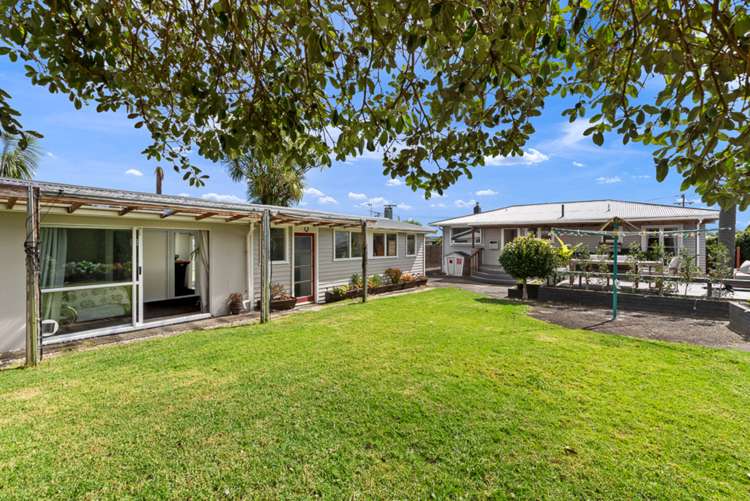 10 Edgerton Road Te Atatu Peninsula_19