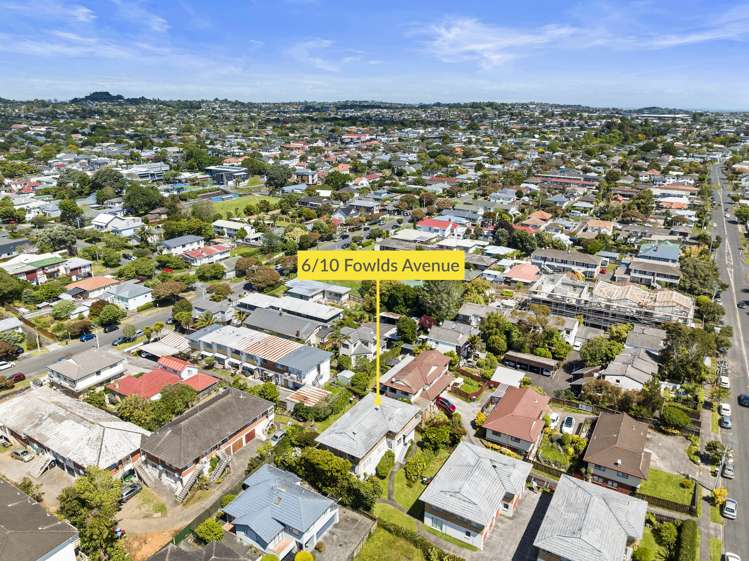 6/10 Fowlds Avenue Sandringham_18