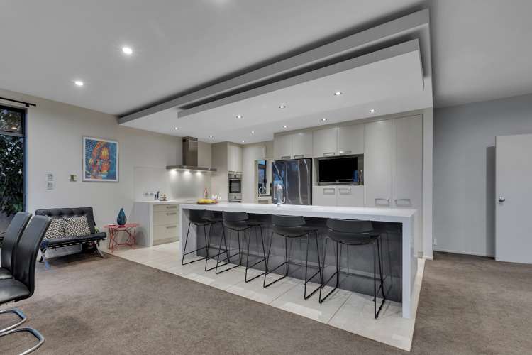 12 Rauiri Drive One Tree Point_8