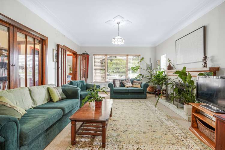 9 Hillcrest Road Hillcrest_1