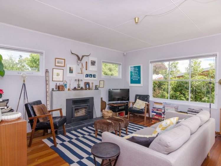 8 Seddon Street Carterton_5