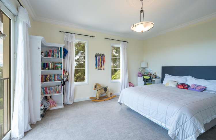 201 Horton Road Upper Moutere_16