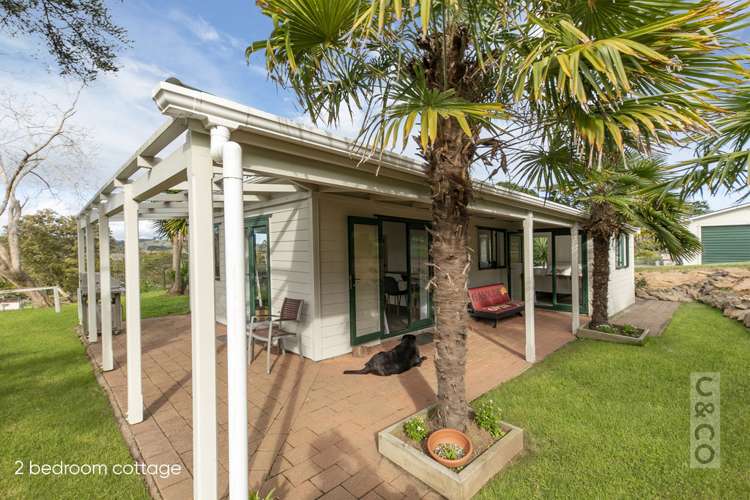 315 School Road Waimauku_14