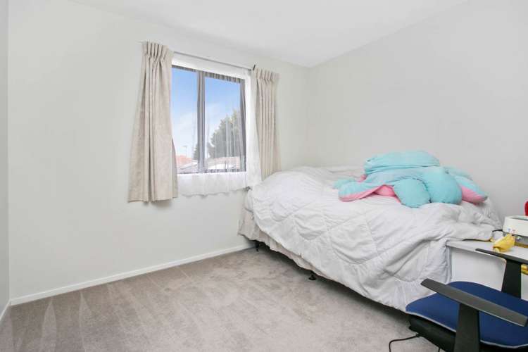 1b Coleman Avenue Mount Roskill_13