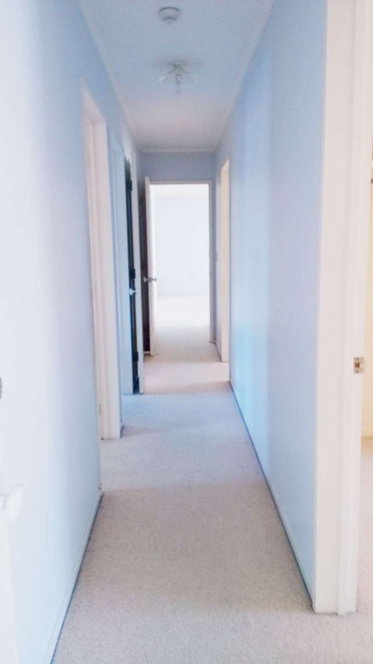 199e Captain Springs Road Onehunga_14