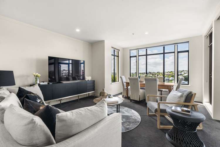 3d/38 James Cook Crescent Remuera_7