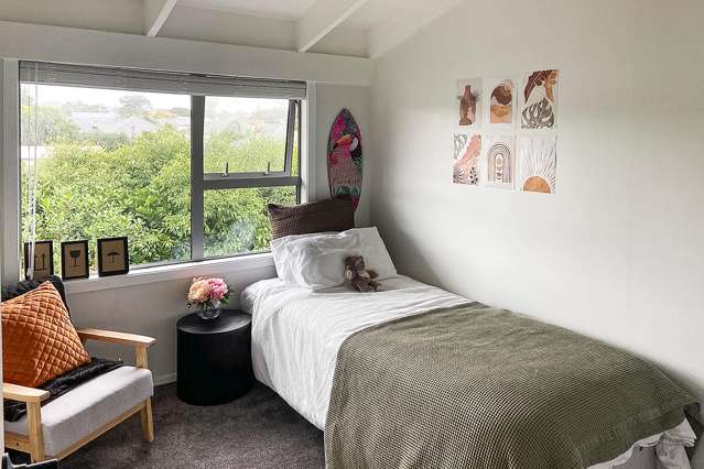 10/33 Royal Terrace Sandringham_4