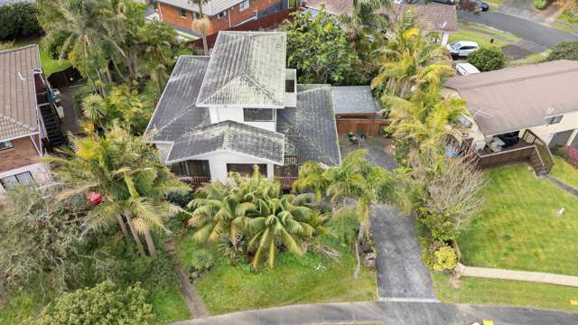 34 Saint Annes Crescent Wattle Downs_1