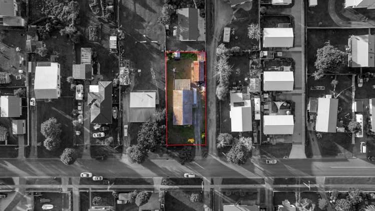 151 Ford Street Opotiki_25