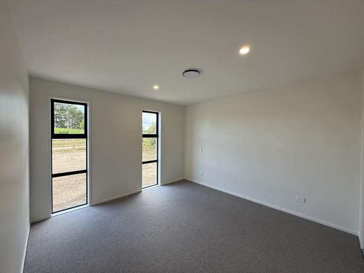 7 Johnson Place Silverdale_19