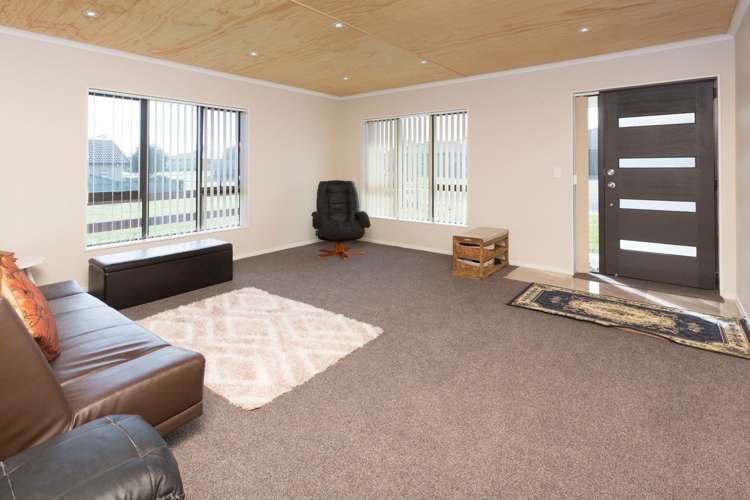 28 Blunt Road Te Kauwhata_10