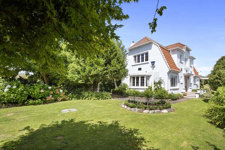 116 Carrington Street Lower Vogeltown_16