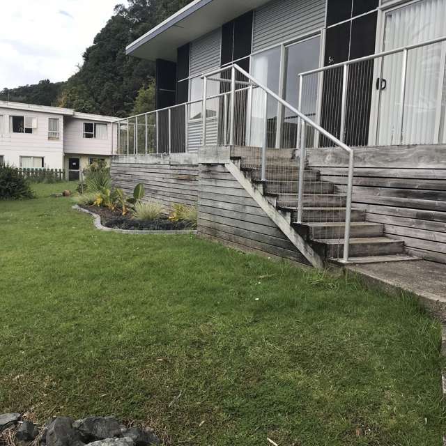 5a Waiwera Place Merrilands_1