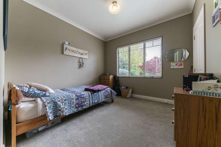 573 Fencourt Road Cambridge_13