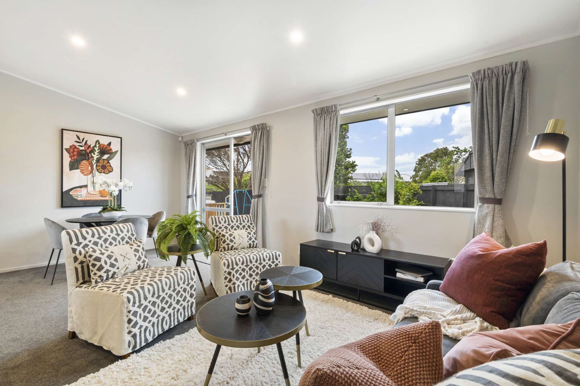 16a Northridge Terrace Massey_0