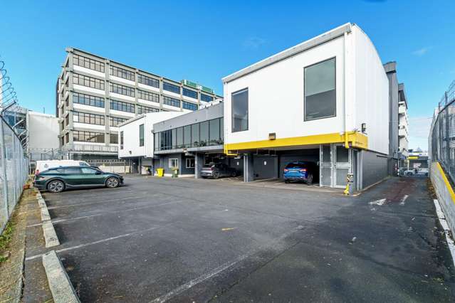 9-11 Ratanui Street Henderson_3