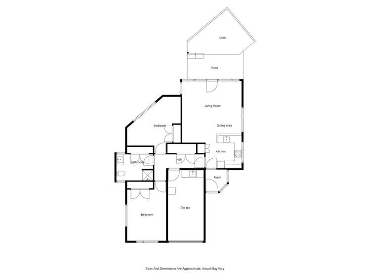 C/35 Eastbourne Street Caversham_16