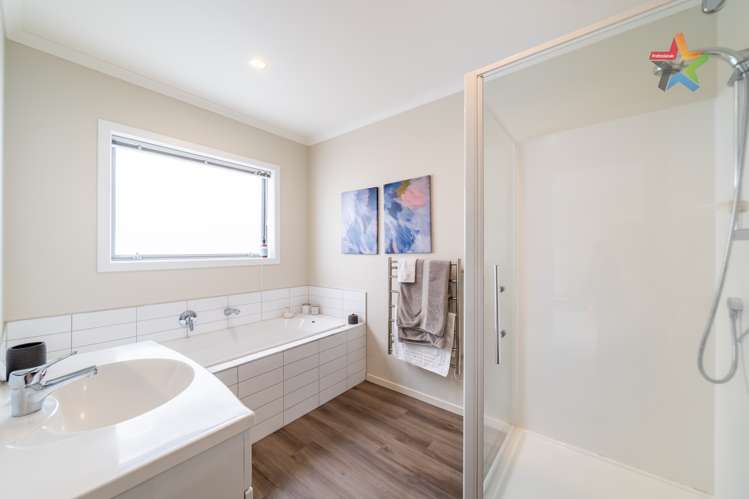 9 Te Toru Street Taita_12