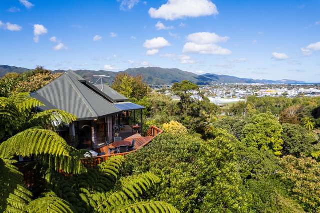 3 Wairere Road Belmont_1