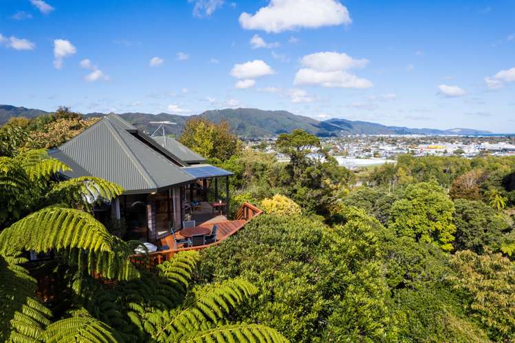 3 Wairere Road Belmont_1