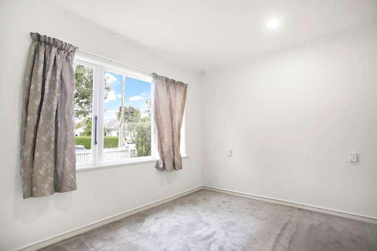 Lot 2, 4 Huapai Street Onehunga_7