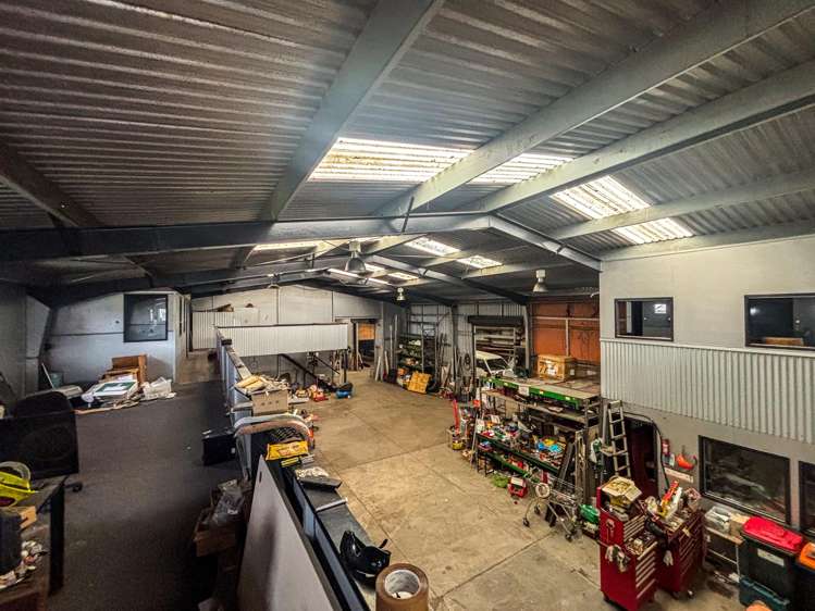 775 Tremaine Avenue Roslyn_6