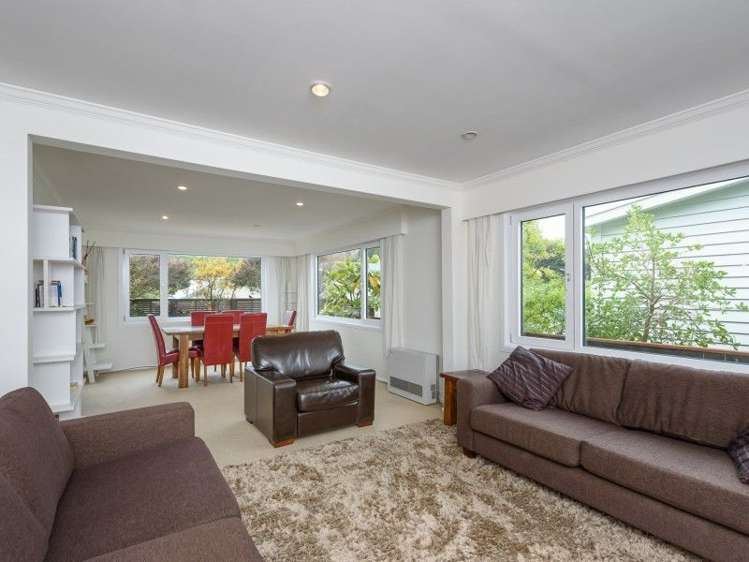 138 Daniell Street Newtown_6