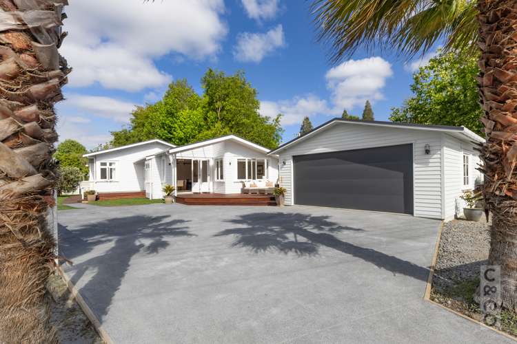 1 Cobblers Lane Riverhead_6