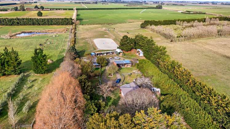 321 Southbridge Leeston Road Leeston_33