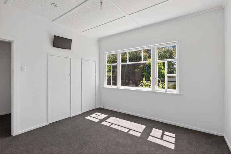 120 Whitaker Street Whataupoko_27