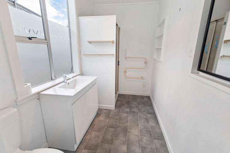 16 Gloucester Street Wanganui Central_8