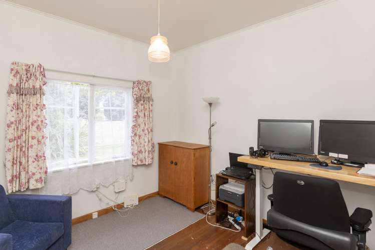 23 Gordon Street Mangapapa_9