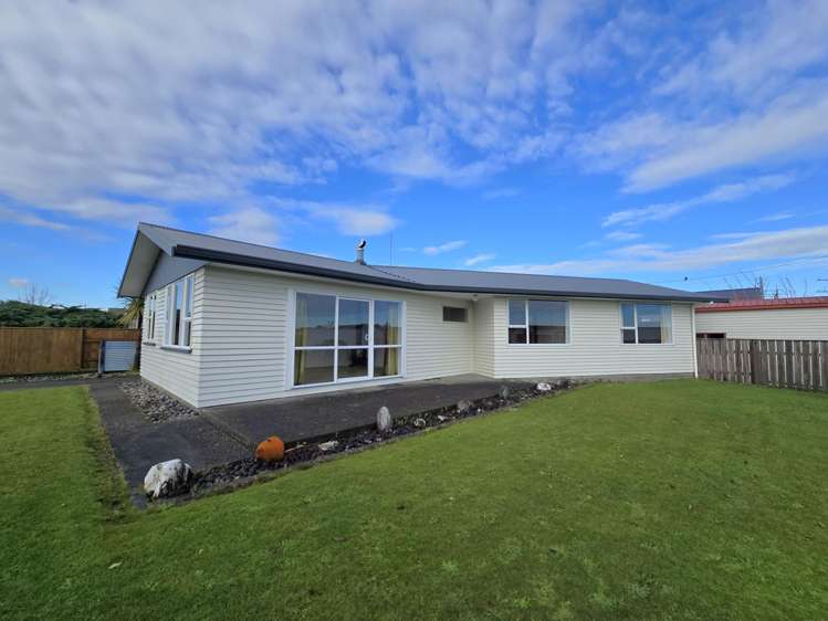 221 Park Street Hokitika_24